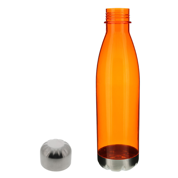 Sample Product