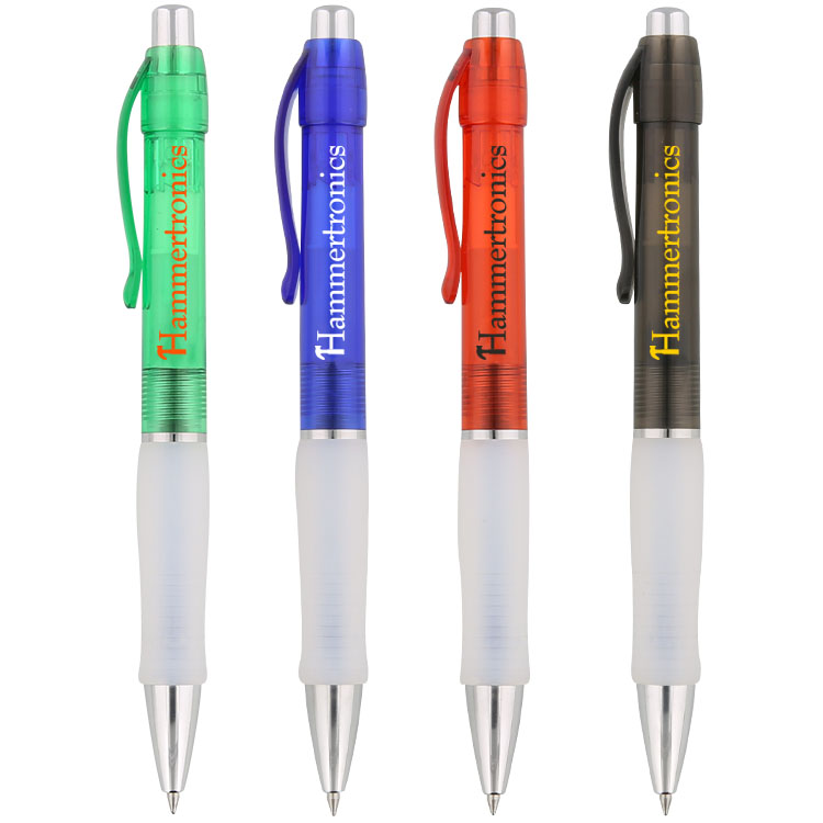 Sample Product