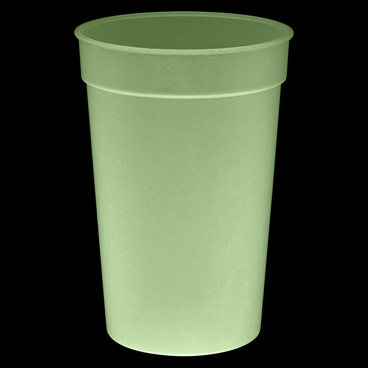 Sample Product