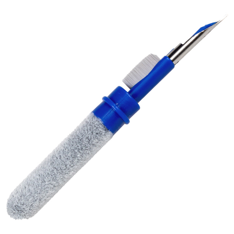 Sample Product