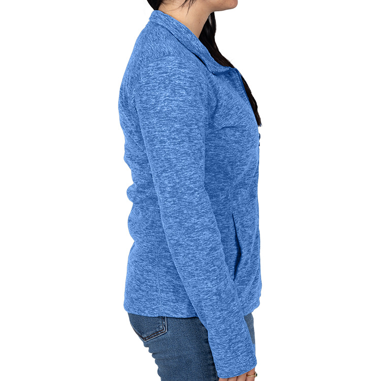 Sample product
