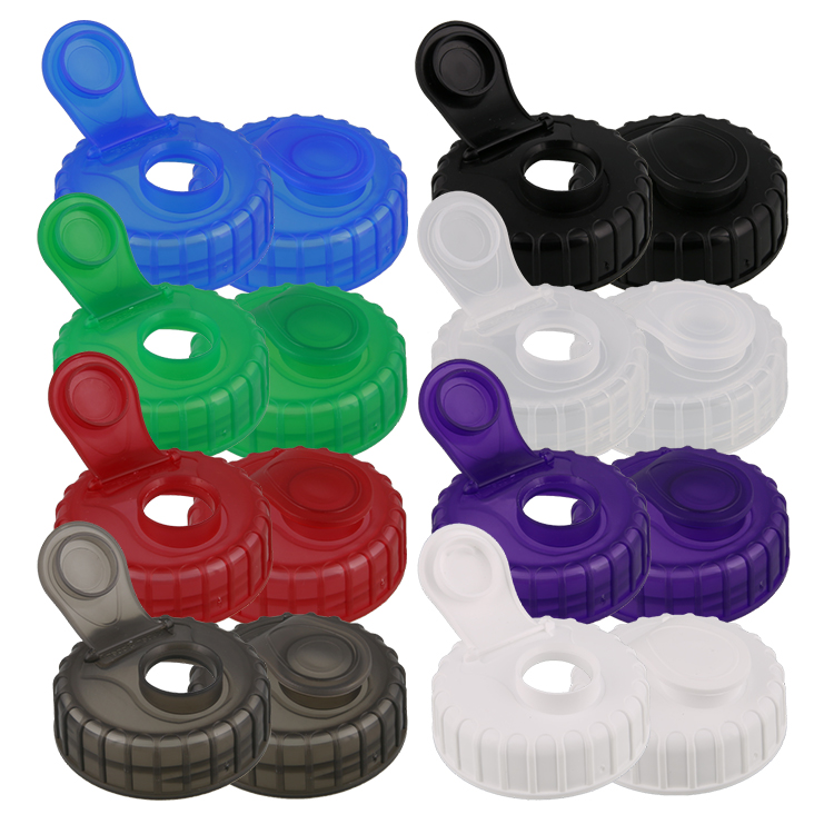 Sample Product