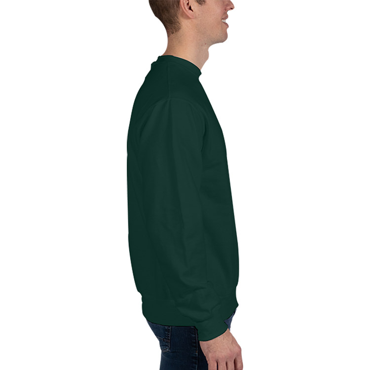 Sample product