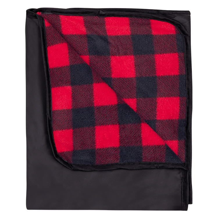 Sample Product