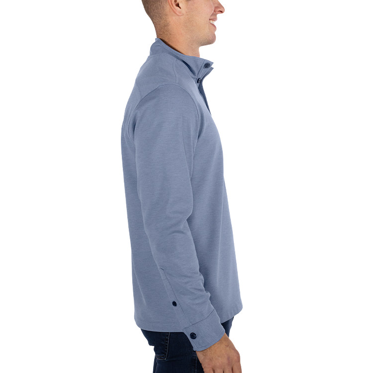 Sample product