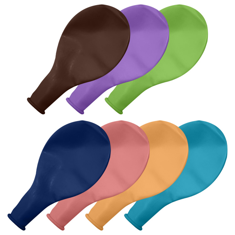 SampleProduct
