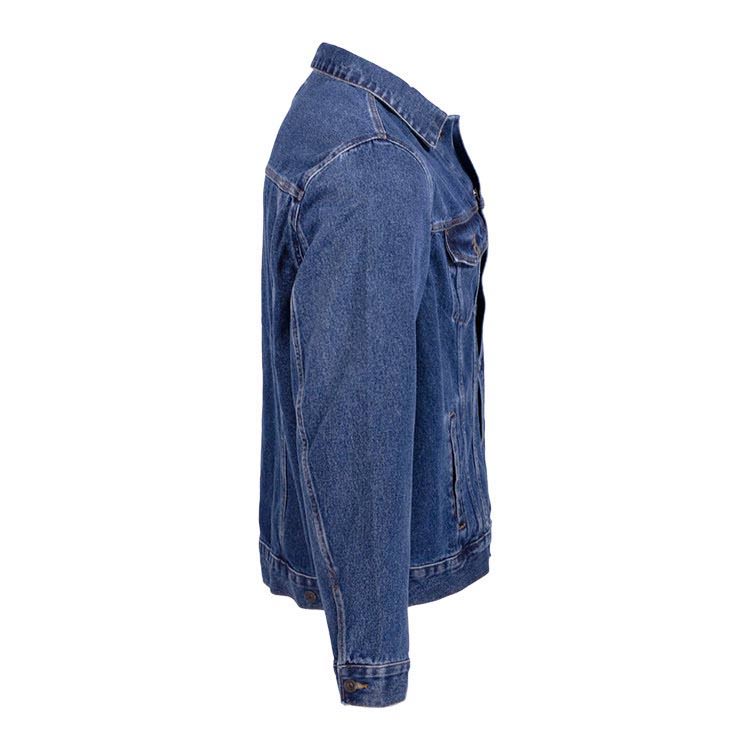 Sample product
