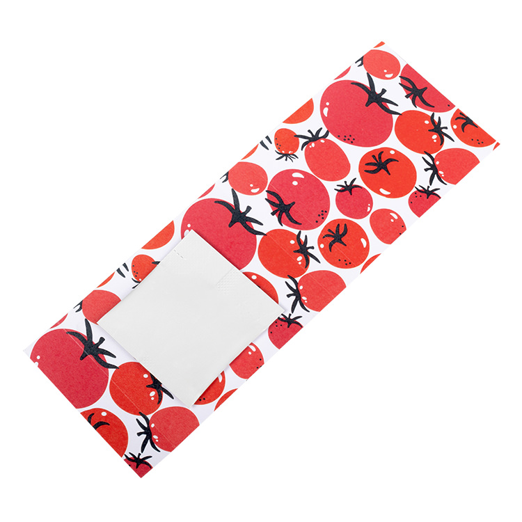 Sample Product