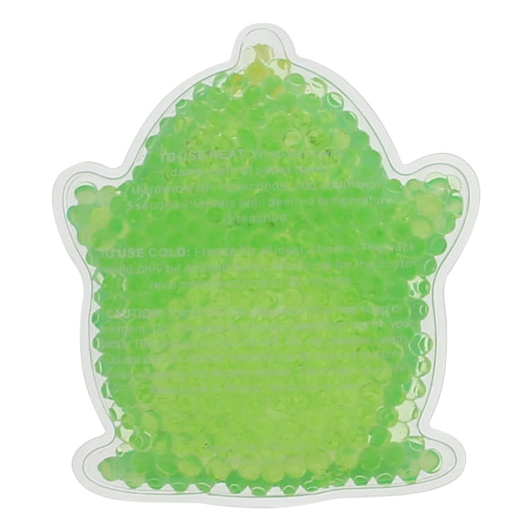 Sample Product