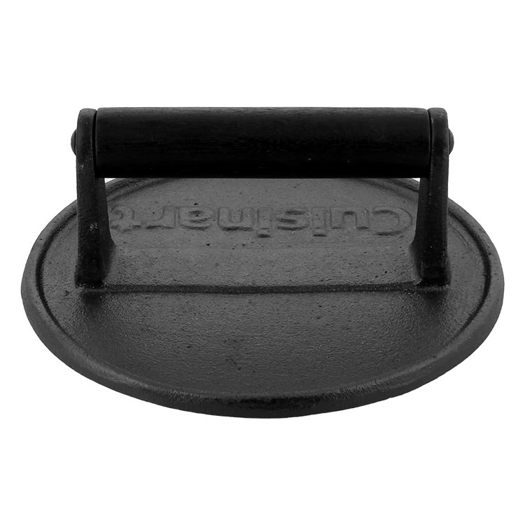 Sample Product