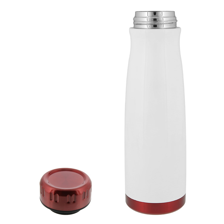 Sample Product