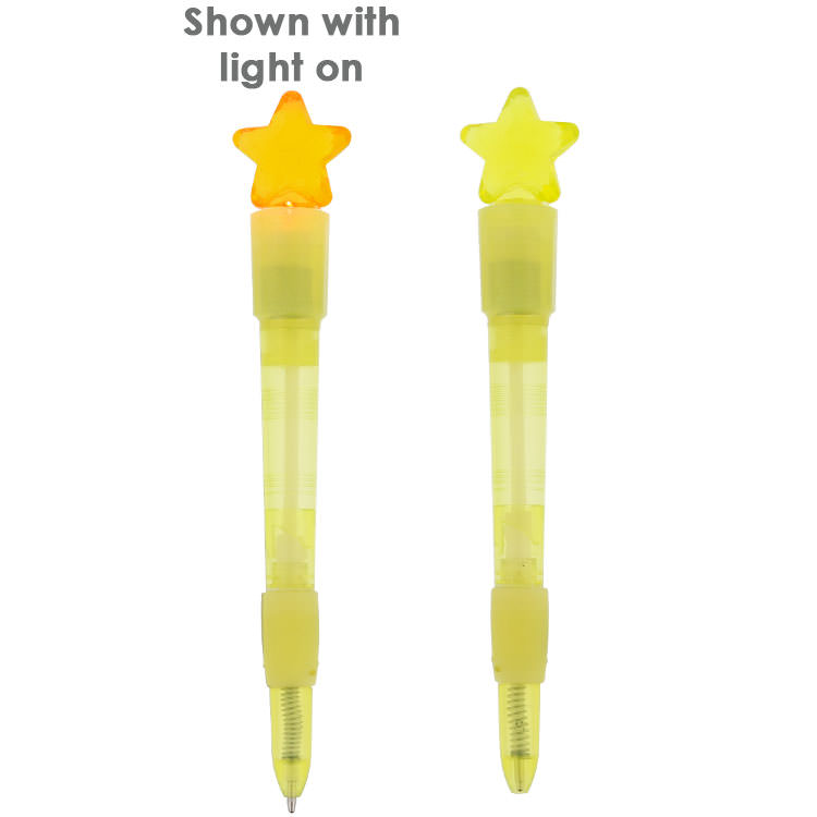 Sample Product