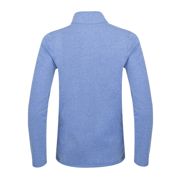 Sample product