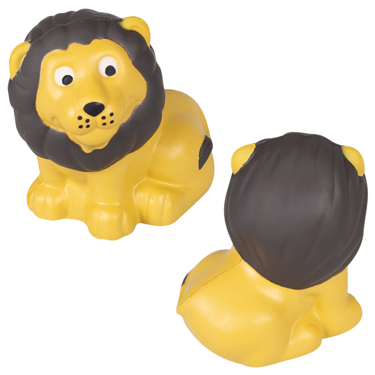 Sample Product