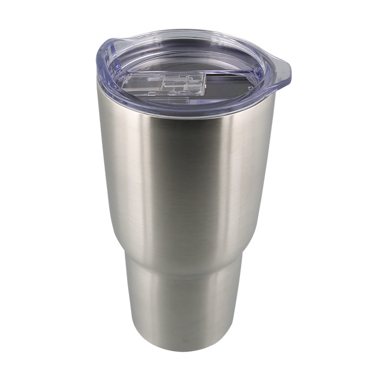 Sample Product