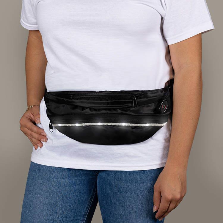 Sample Product