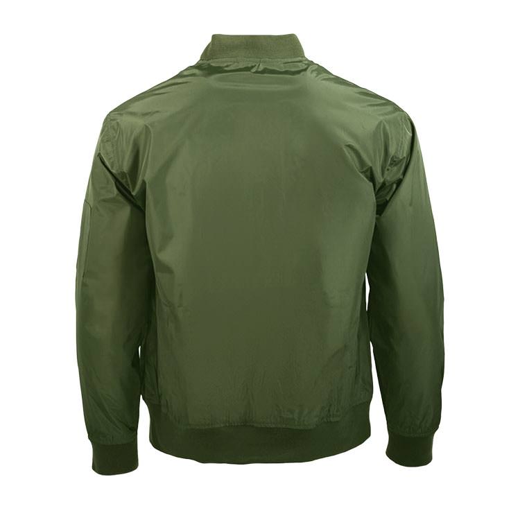 Sample product