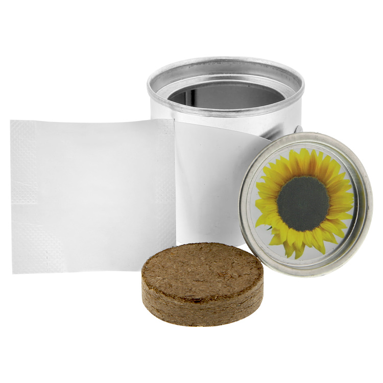 Sample Product