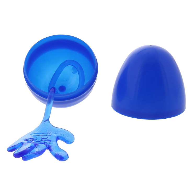 Sample Product