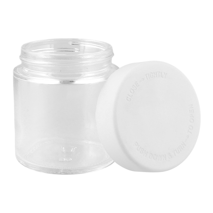 Sample Product