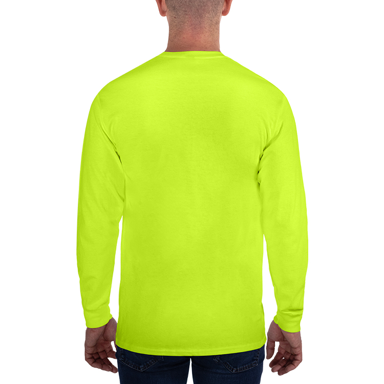 Sample Product