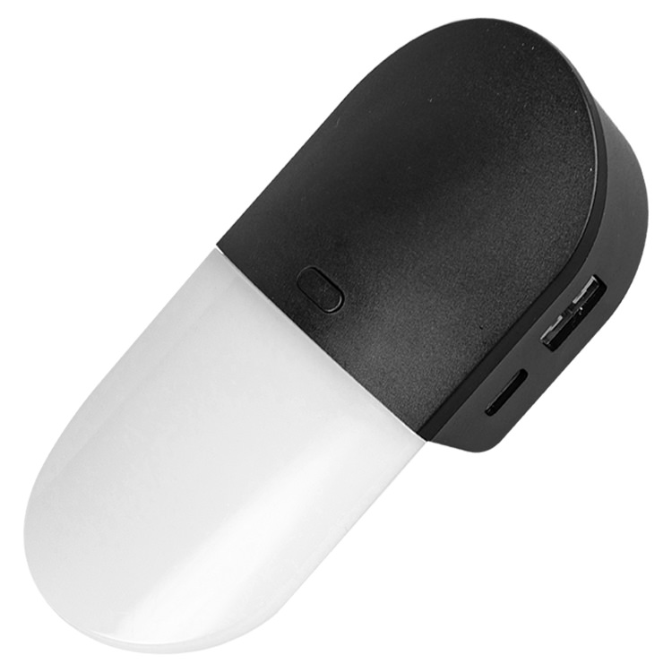 Sample Product