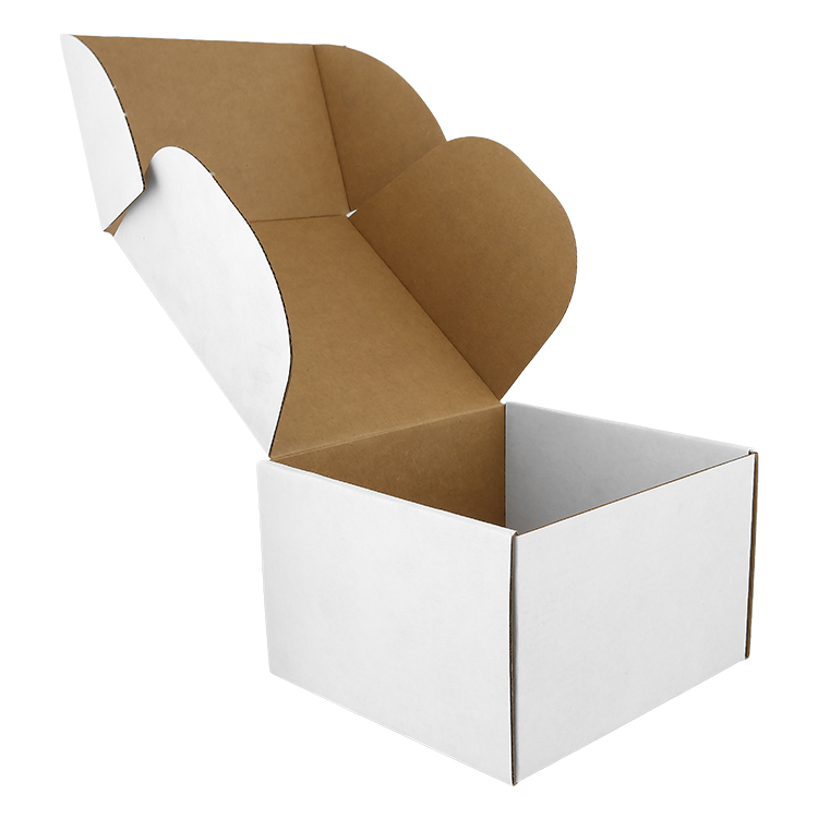 Sample Product