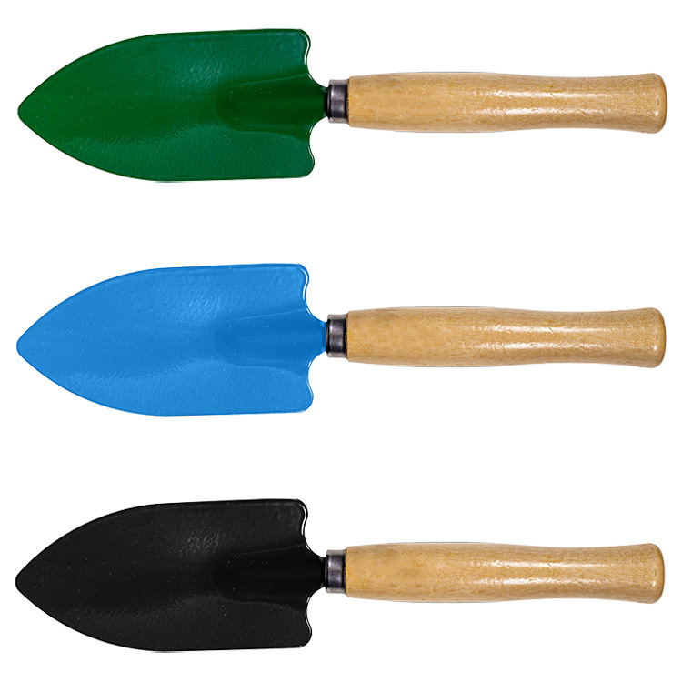 Sample Product