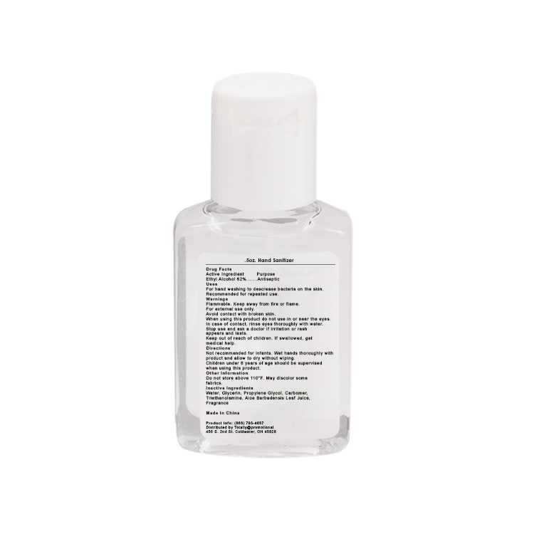 Sample Product