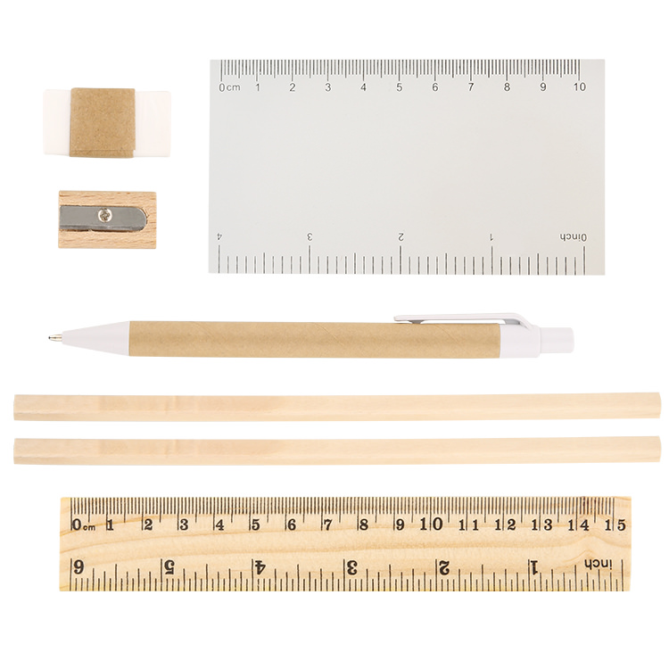 Sample Product