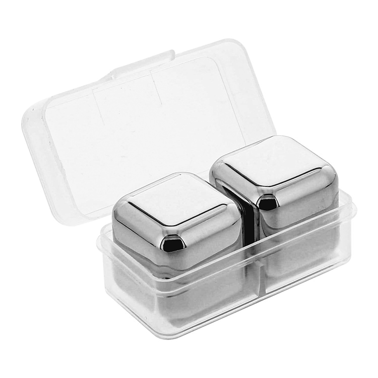 Sample Product