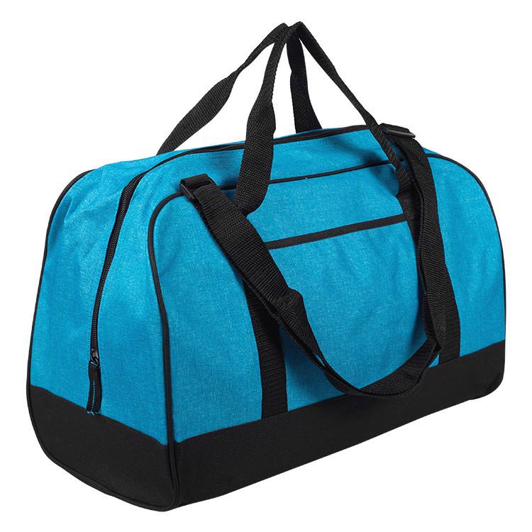 Sample Product