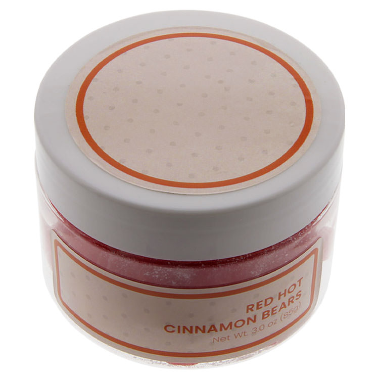 Sample Product
