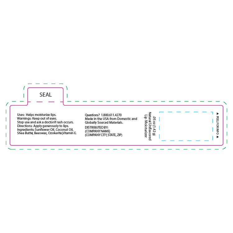 Sample Product