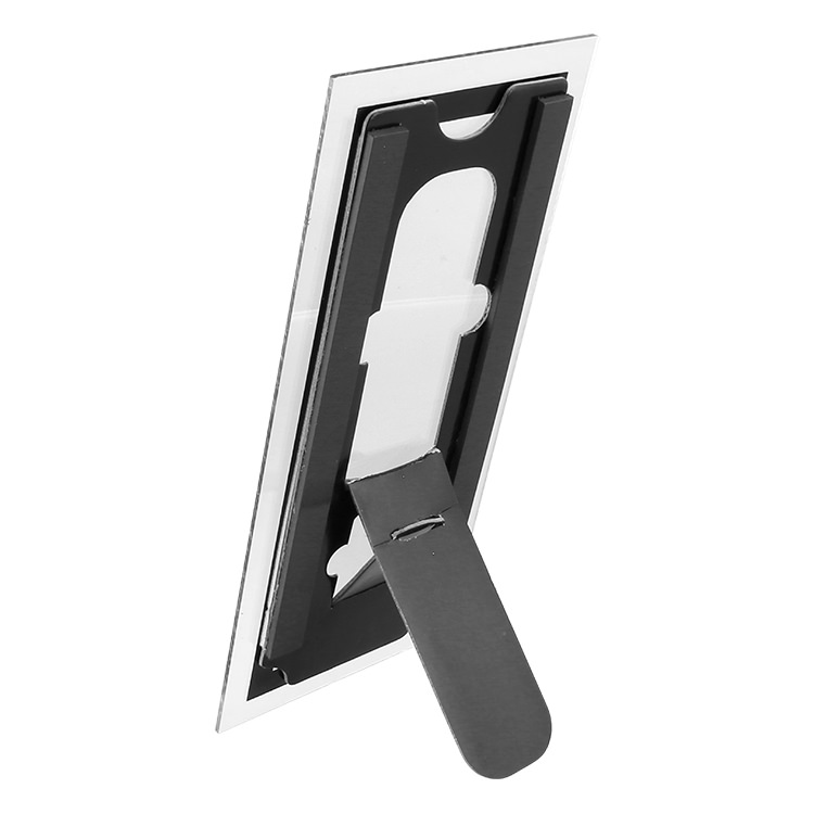 Sample Product
