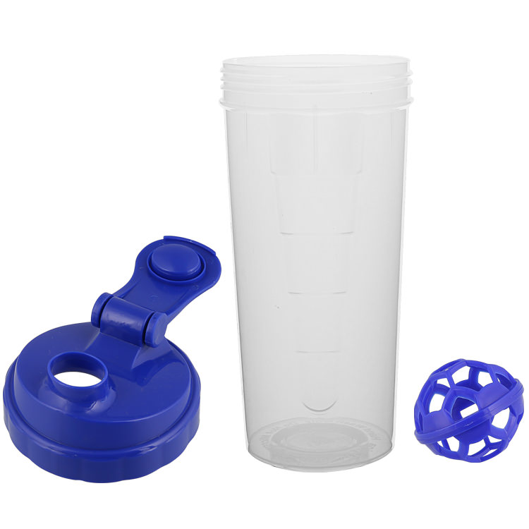 Sample Product