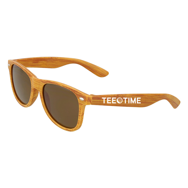 Sample Product