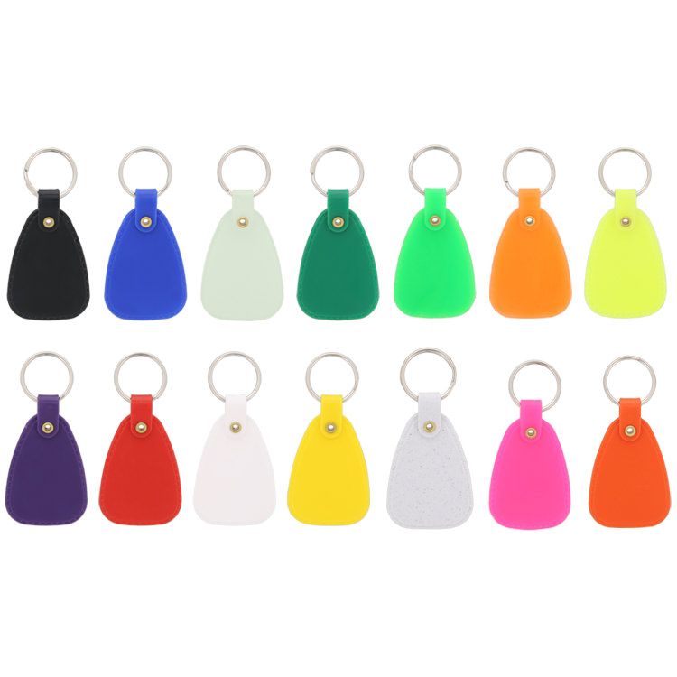 Sample Product