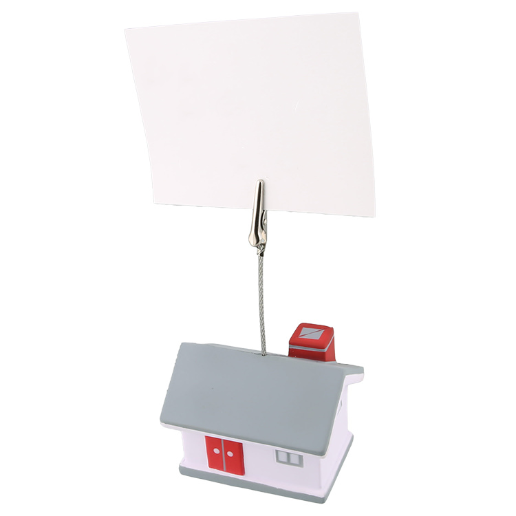 Sample Product