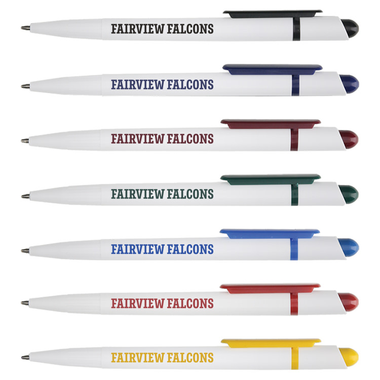 Sample Product