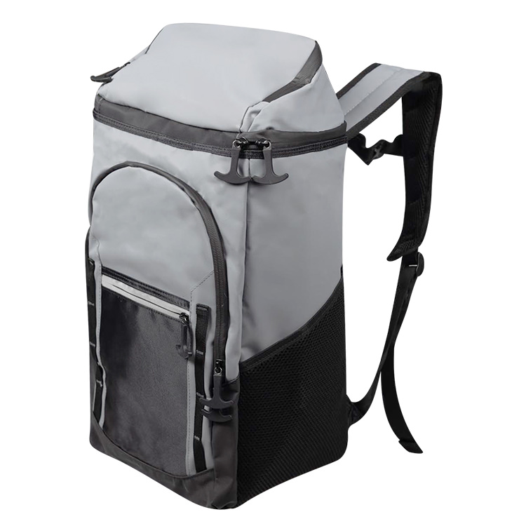 Sample Product