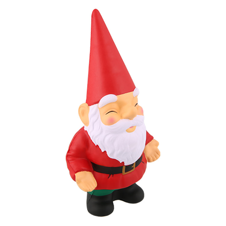 Sample Product
