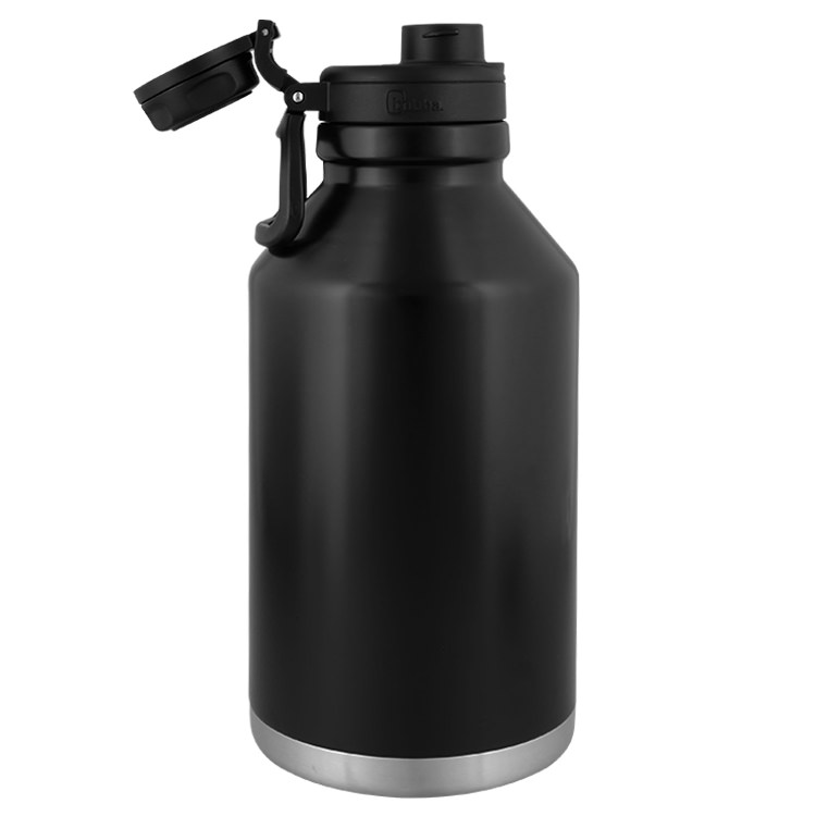 Sample Product