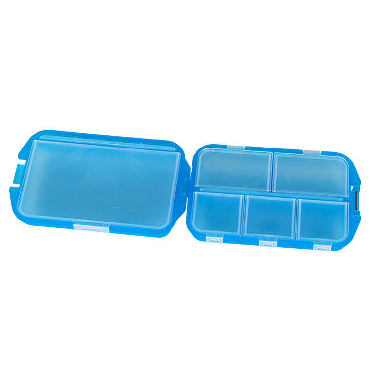 Sample product