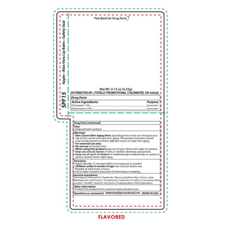Sample Product