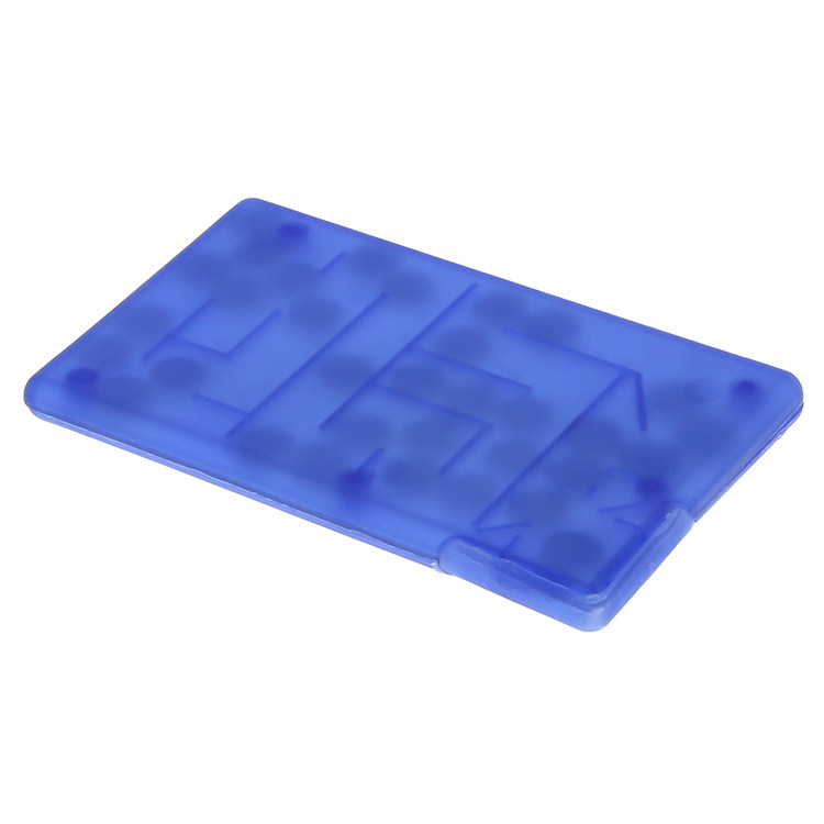 Sample Product