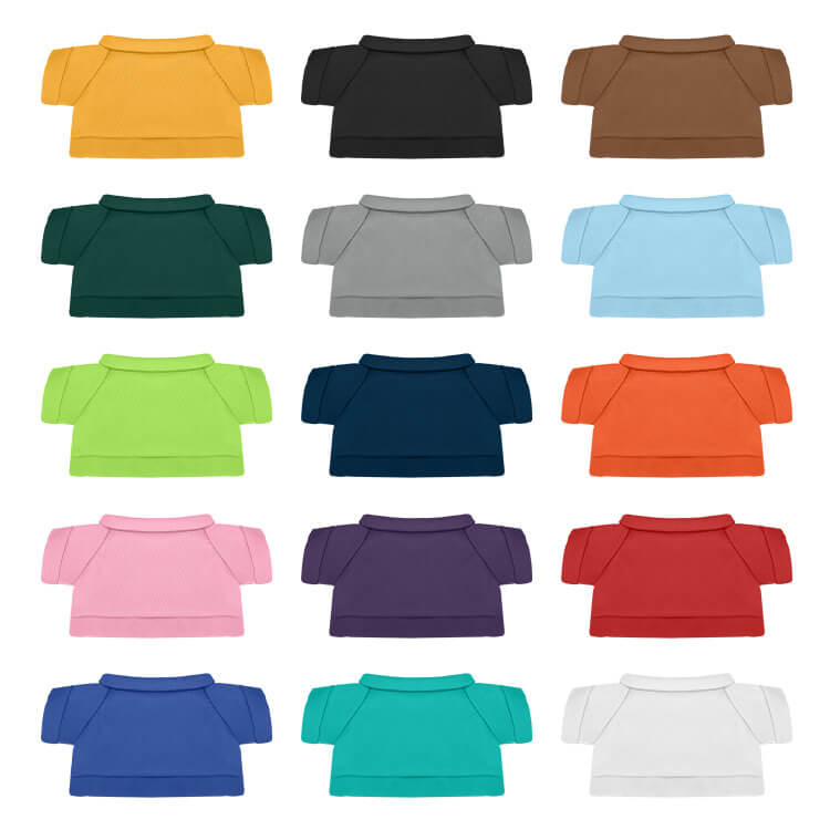 Sample Product