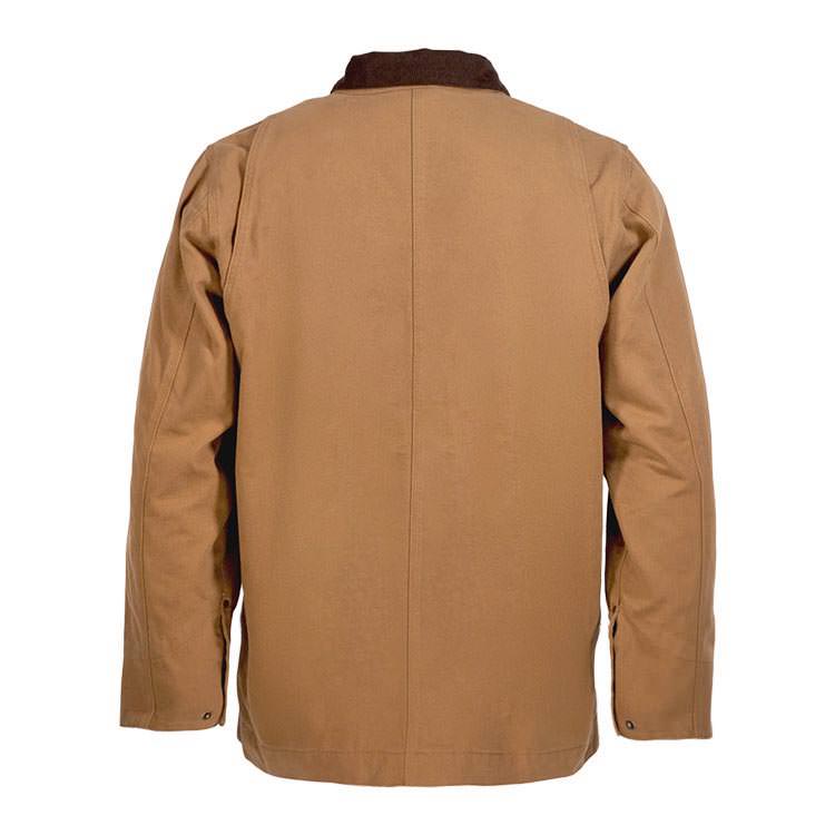 Sample product