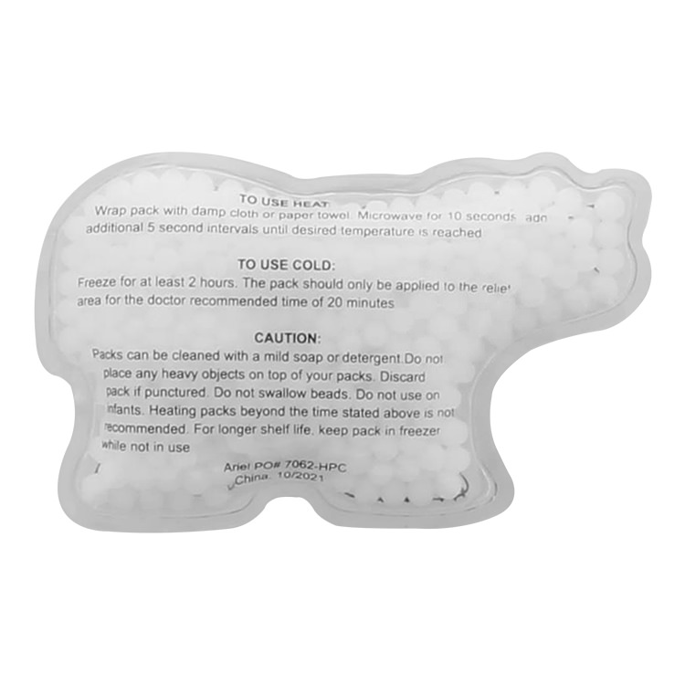 Sample Product