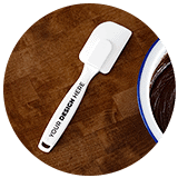 Spatulas